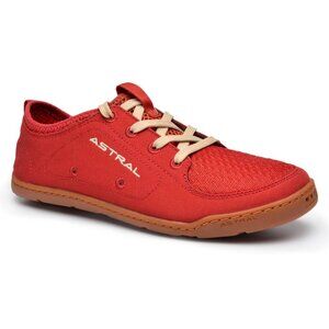 Loyak W's Rosa Red Water Shoe